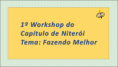 /album/roteiro-de-slides-do-workshop/snap-2014-09-07-at-13-54-38-png/